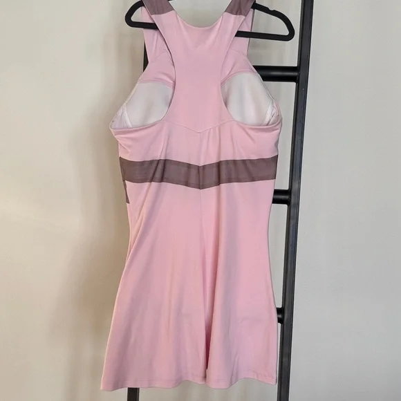 Nike tennis dress designed for Maria Sharapova size M - Picture 9 of 14